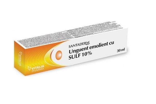 Cum am transformat pielea mea uscată și iritată în doar câteva săptămâni!