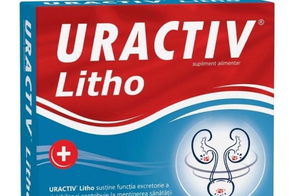 Știai că rinichii tăi pot influența sănătatea întregului organism? Află cum!
