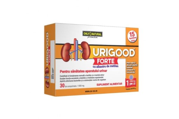 De ce un supliment poate fi cheia pentru o fertilitate sănătoasă?
