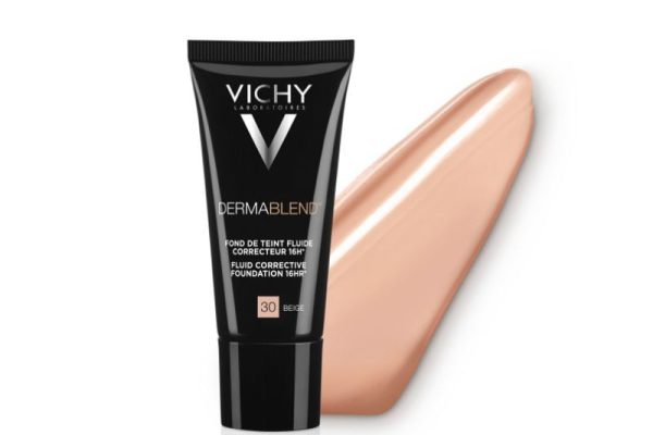 De ce fondul de ten cu SPF ar putea fi secretul tenului perfect?