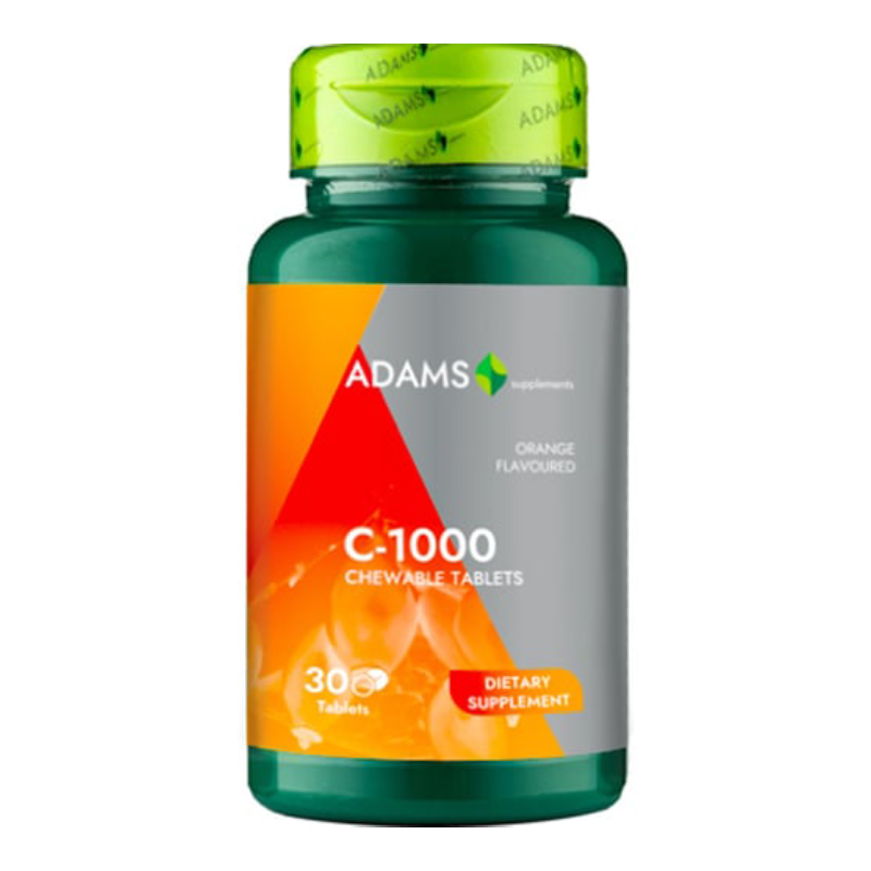 De ce vitamina C este secretul pielii perfecte pe care nu-l stiai?