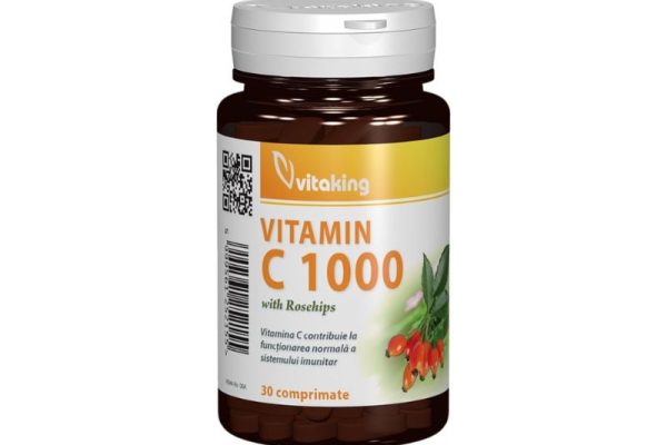 Știai că poți întări imunitatea cu un ingredient secret din natură?