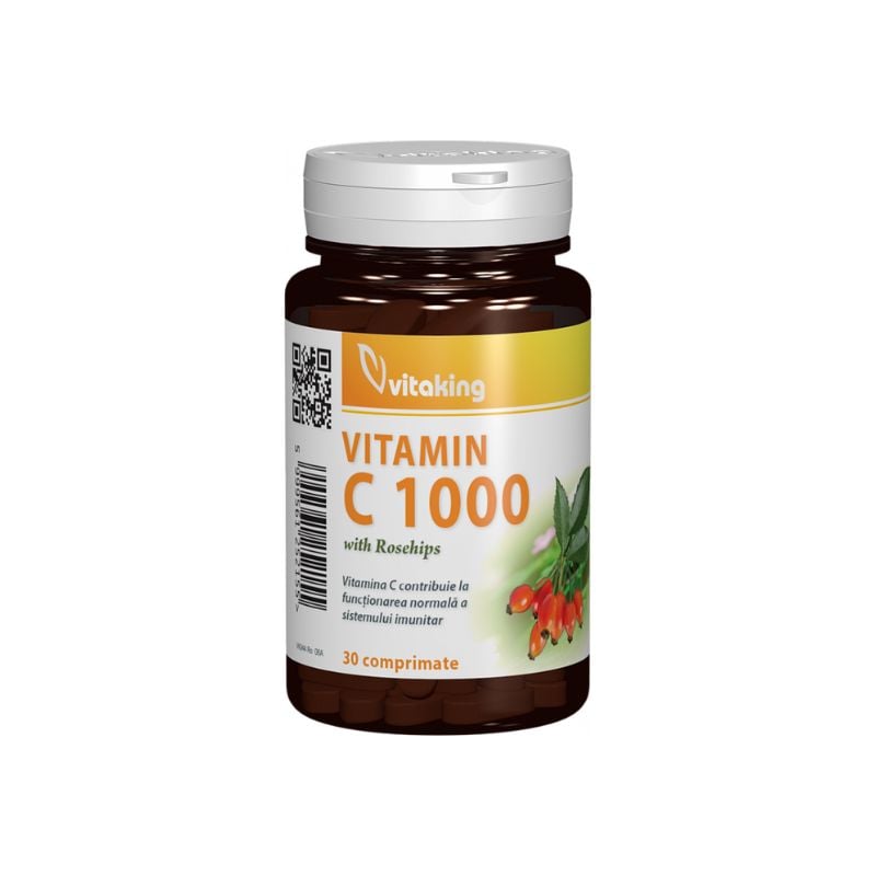 Știai că poți întări imunitatea cu un ingredient secret din natură?