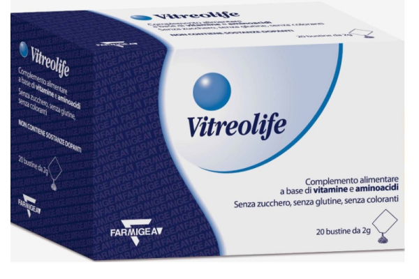De ce vitaminele și aminoacizii sunt cheia pentru o viață sănătoasă?