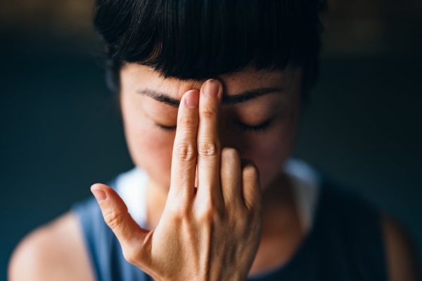 Studiu: O Retragere de Meditație de O Săptămână Produce Schimbări în Creier Asemănătoare cu Cele Induse de Psychedelice