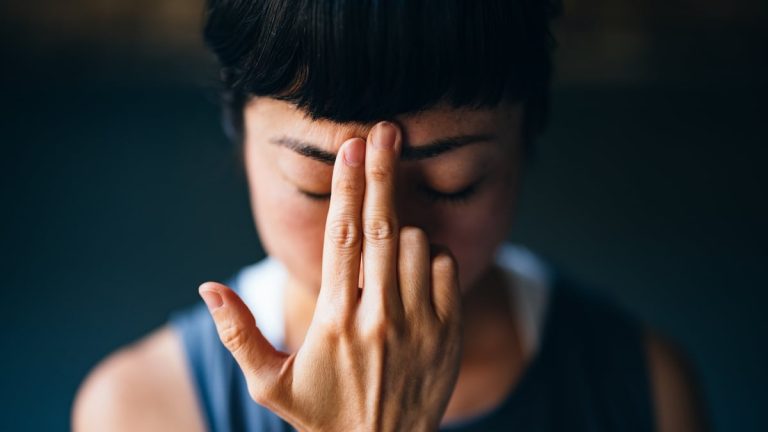 Studiu: O Retragere de Meditație de O Săptămână Produce Schimbări în Creier Asemănătoare cu Cele Induse de Psychedelice