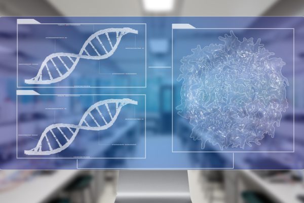 Colaborarea Thermo–Mayo Clinic pentru Detectarea Bolilor înainte de Aparența Simptomelor
