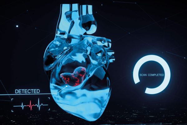 Calculatorul pentru Insuficiența Cardiacă ar Putea Ajuta Clinicienii să Personalizeze Terapia Combinată