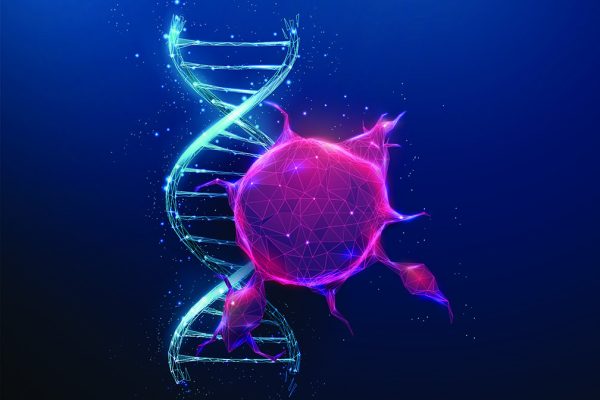 Avansuri rapide în terapiile țintite molecular pentru cancer evidențiate în raportul AACR