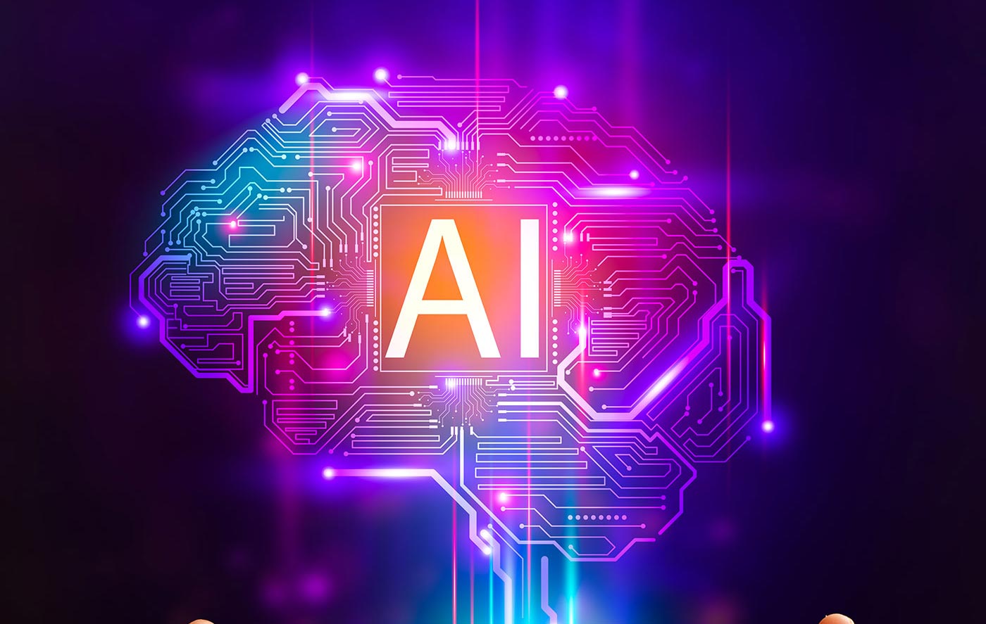 Inteligența Artificială Colaborează pentru Optimizarea Descoperirii de Medicamente