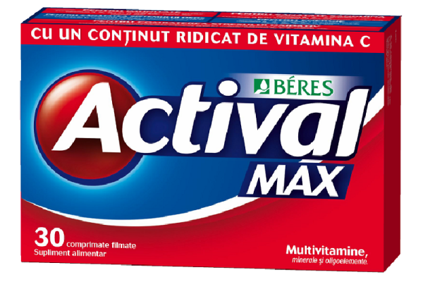 De ce organismul tău are nevoie de aceste vitamine pentru a funcționa optim?