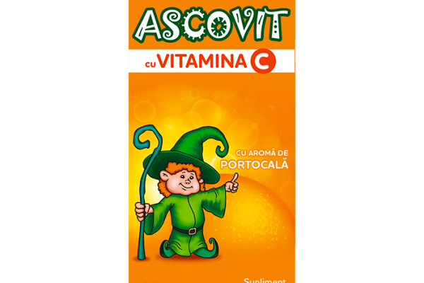 Cum am descoperit secretul vitaminei care îmi transformă energia zilnică