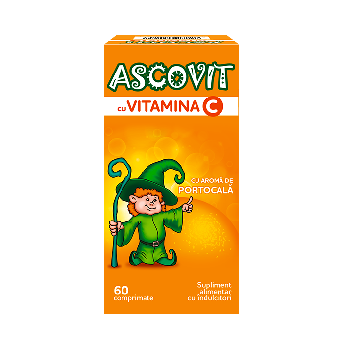 Cum am descoperit secretul vitaminei care îmi transformă energia zilnică