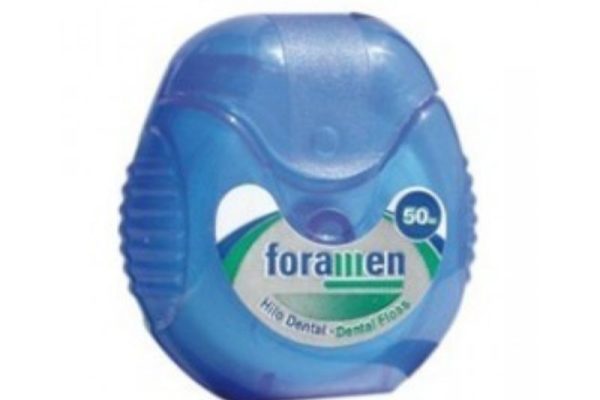 De ce ata dentara cu mentol si aloe vera este secretul unei igiene orale perfecte?