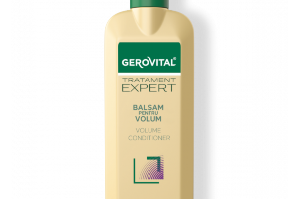 De ce ingredientele naturale din balsamul tău pot transforma părul în 5 zile?