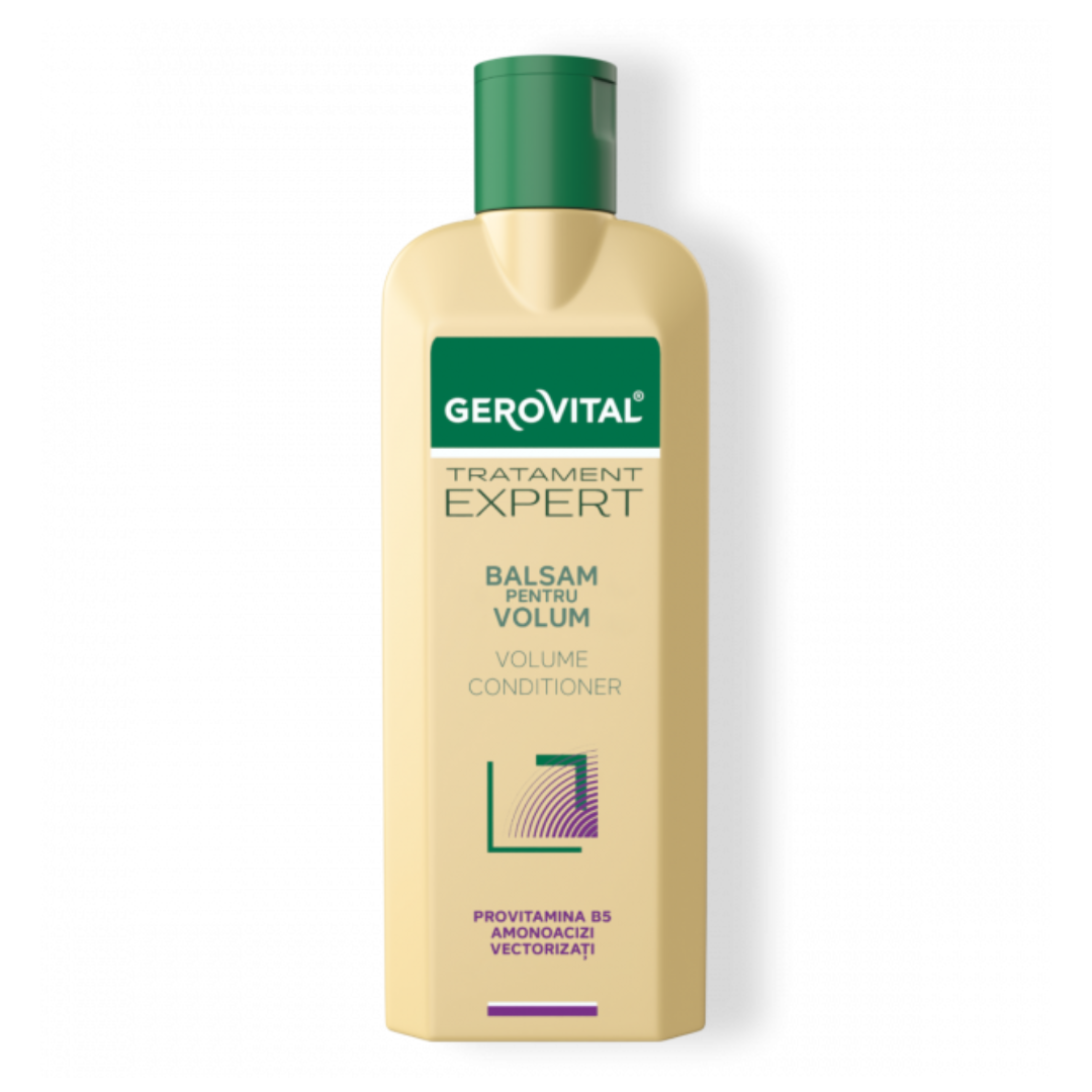 De ce ingredientele naturale din balsamul tău pot transforma părul în 5 zile?