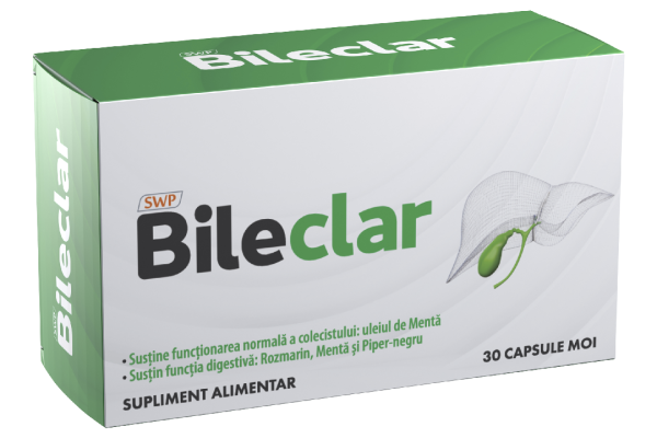 De ce uleiul de mentă este secretul unei digestii perfecte?
