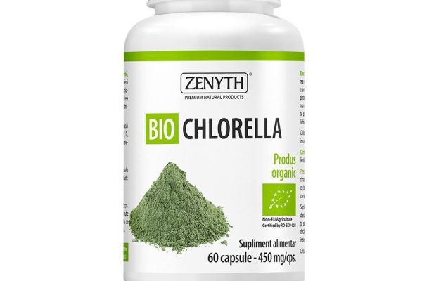 Cum am descoperit secretul energiei nelimitate și al detoxifierii naturale