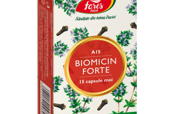 De ce uleiurile volatile sunt secretul imunității forte? Află acum!