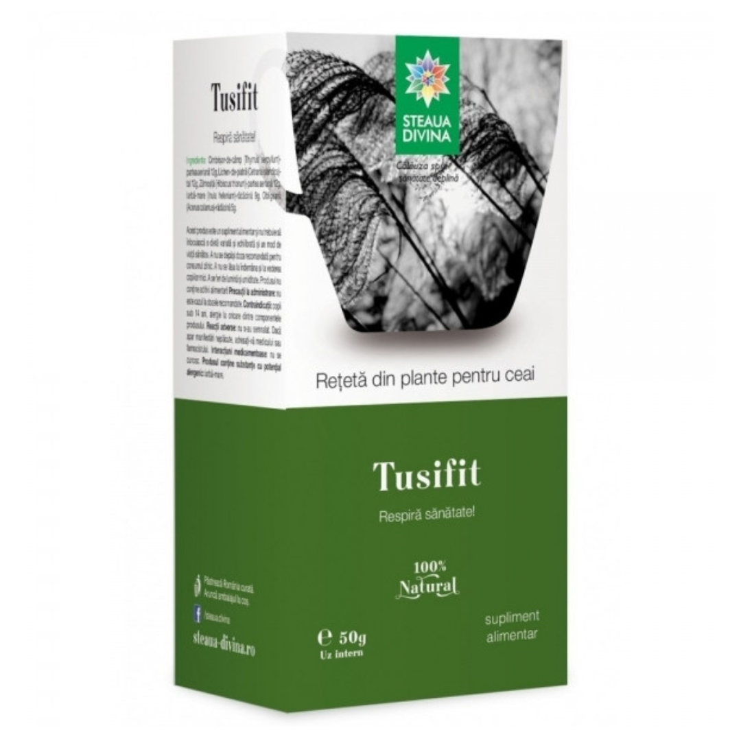 De ce un ceai din plante îți poate transforma respirația? Descoperă secretul!