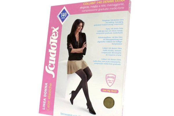 De ce ciorapii compresivi sunt secretul unei picioare sanatoase și elegante?