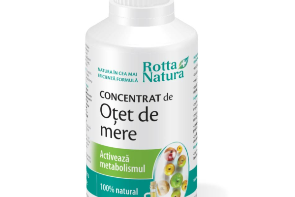 Cum am descoperit secretul meu pentru a scăpa de dorințele alimentare și a-mi transforma corpul