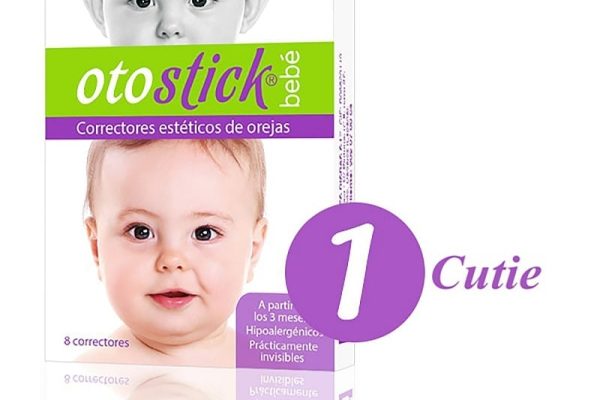 Știai că urechile decolate pot influența încrederea în sine a copiilor?