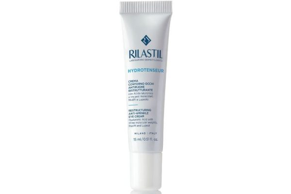 De ce crema contur pentru ochi ar putea schimba complet aspectul tenului tău?