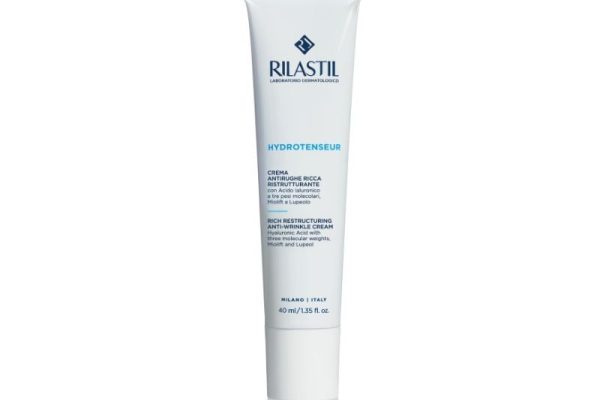 De ce acidul hialuronic este secretul pielii tinere pe care nu-l cunoști?
