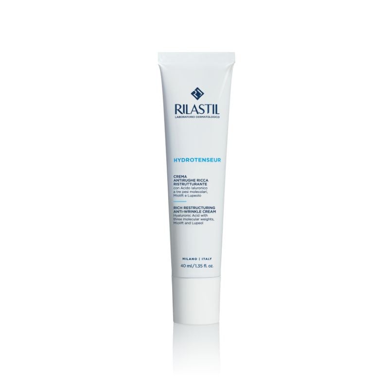 De ce acidul hialuronic este secretul pielii tinere pe care nu-l cunoști?