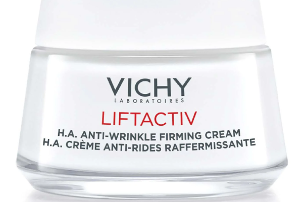 De ce ingredientele din crema ta zilnică pot transforma radical aspectul tenului tău?