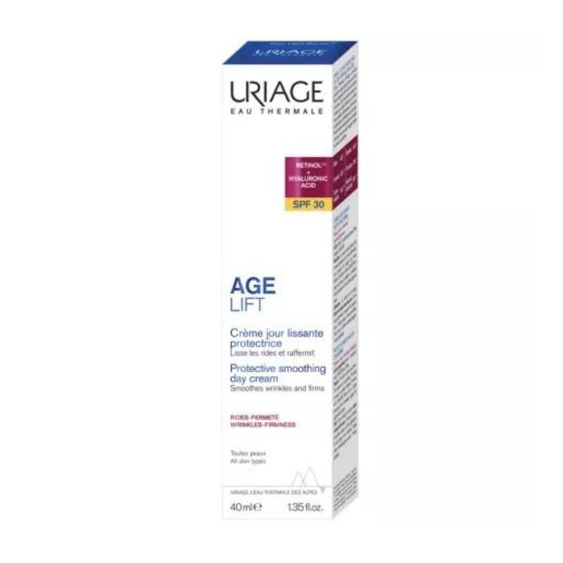 Ce este crema de zi cu retinol care îți reafirmă tenul? Beneficii și recenzie!