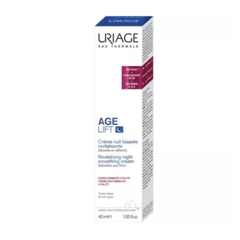 Ce este crema de noapte care îți transformă tenul peste noapte? Beneficii și recenzie.