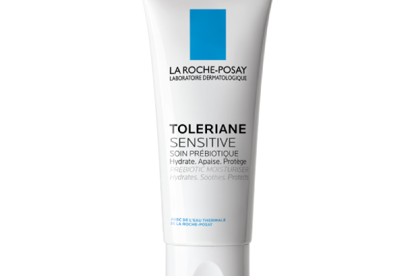 De ce crema hidratantă prebiotică poate schimba radical confortul pielii tale?