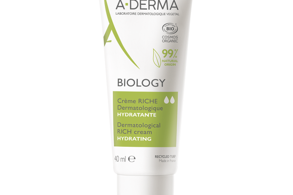 De ce alegerea unei creme bio poate transforma radical aspectul pielii tale?