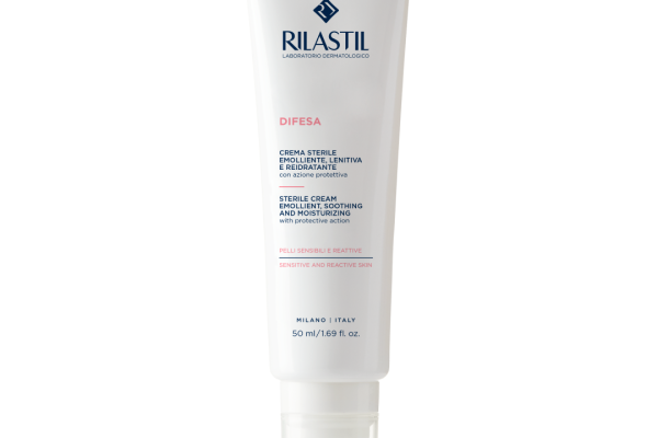 De ce crema sterila poate fi secretul pielii tale perfecte?