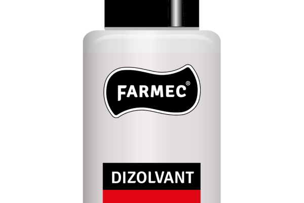 De ce trebuie să îți alegi dizolvantul cu ulei mineral pentru unghii perfecte?
