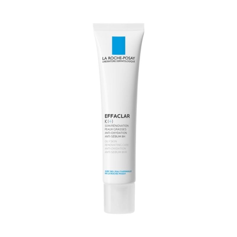 De ce crema care luptă împotriva acneei te va surprinde cu rezultatele sale?
