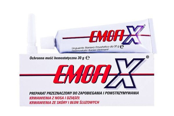 De ce sângerările nazale sunt mai frecvente decât credeai? Iată adevărul!