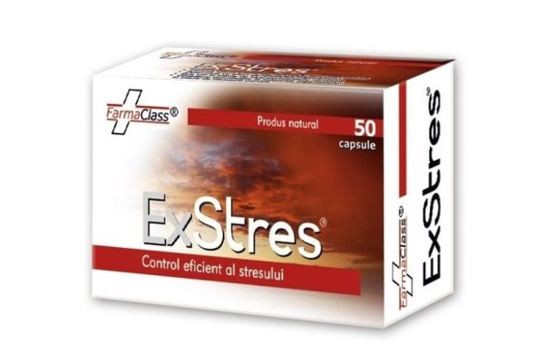 De ce stresul ne afectează sănătatea mintală mai mult decât credem?