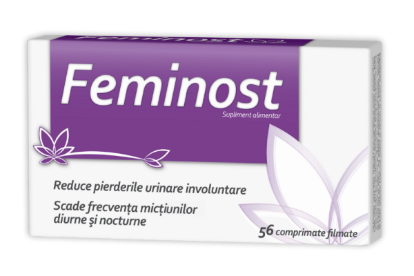 De ce majoritatea femeilor nu cunosc secretele controlului vezicii urinare?