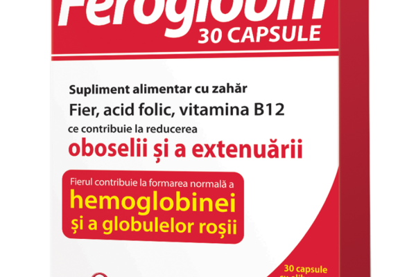 Cum am scăpat de oboseala cronică și mi-am îmbunătățit nivelul de energie într-o lună