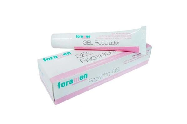 De ce acidul hialuronic este secretul pentru o dantură sănătoasă?