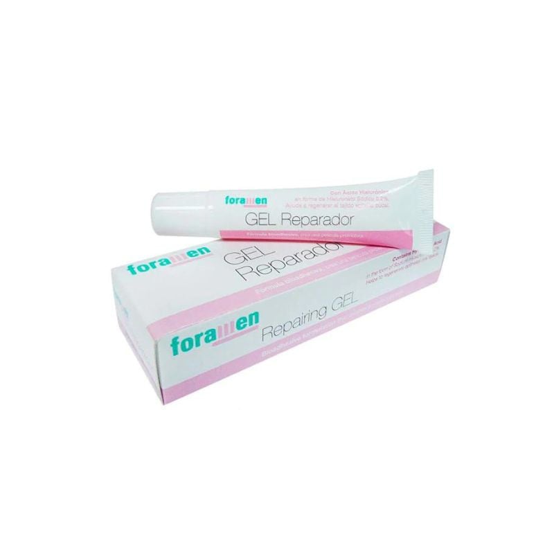De ce acidul hialuronic este secretul pentru o dantură sănătoasă?