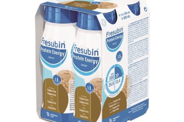De ce cafeaua poate fi secretul energiei tale zilnice?
