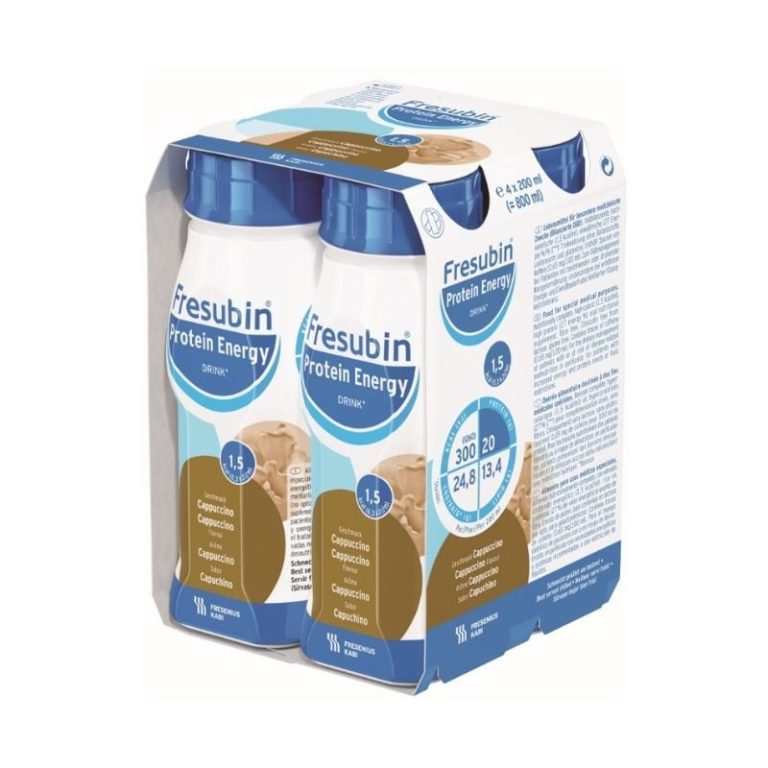 De ce cafeaua poate fi secretul energiei tale zilnice?