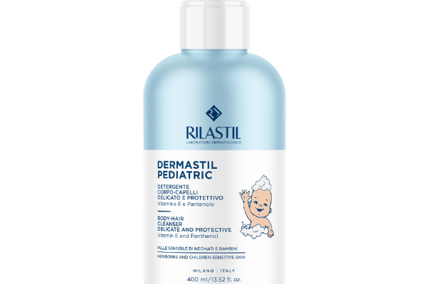 De ce gelul de curățare poate transforma rutina de igienă a copiilor tăi?