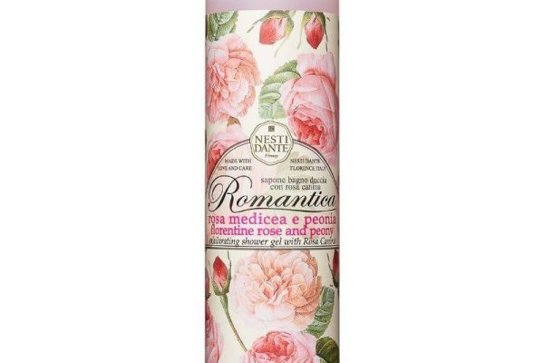 De ce extractul de trandafir este secretul pentru o piele catifelată?