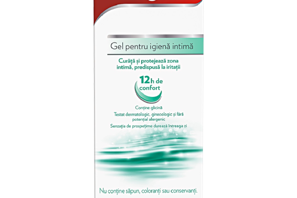 De ce igiena intimă corectă poate transforma sănătatea ta generală?