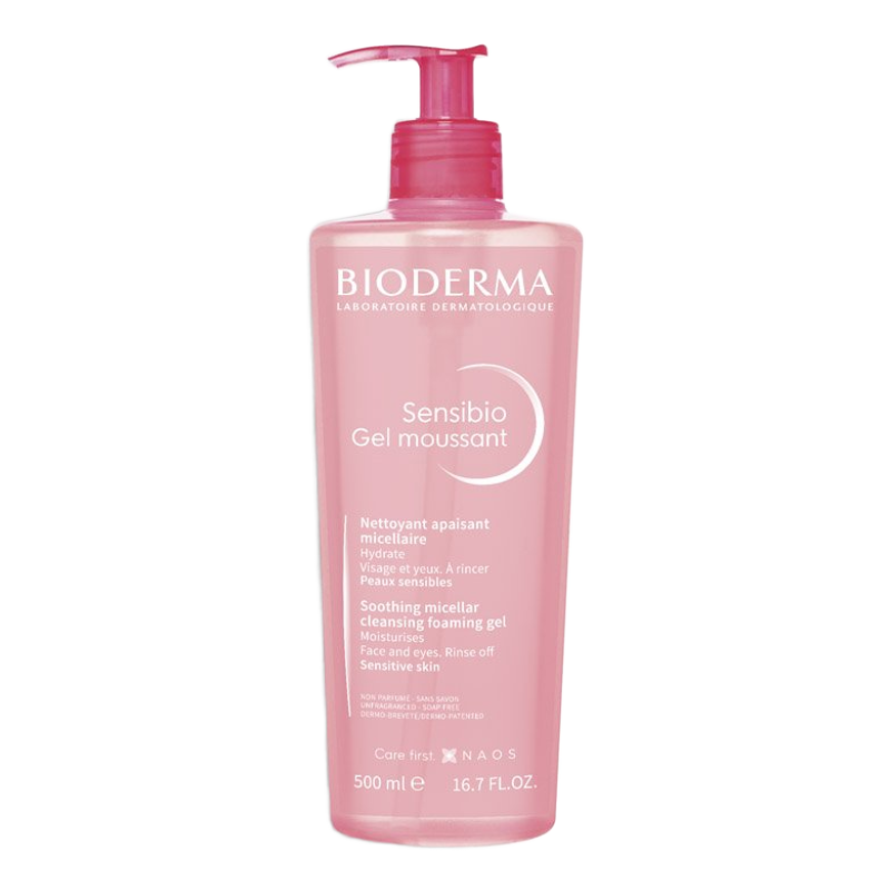 De ce ingredientele biomimetice sunt secretul pielii perfect hidratate?